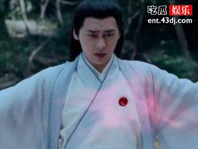 《青云志3》开播，全新主角阵容延续剧情！