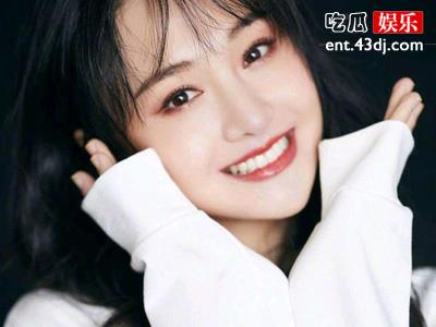 郑爽因为什么事被封杀 大家讨厌她的原因是什么