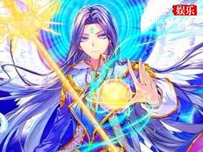 《斗罗大陆》欧思客武魂是什么？怪不得一直不显示出来！