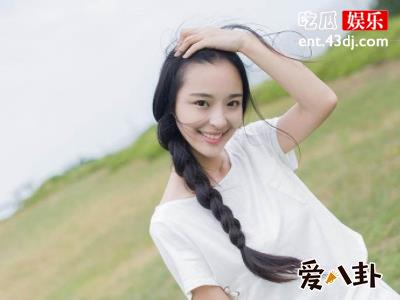 《主持人大赛》李莎旻子资料，被封杀原因居然是这个