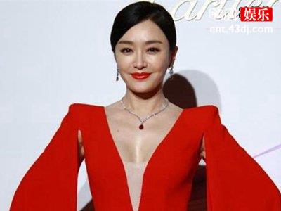 秦岚莲花坐是什么 一个坐姿火了看似简单却很难坚持