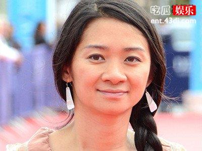《无依之地》为什么撤档?赵婷的言论引众多网友愤慨