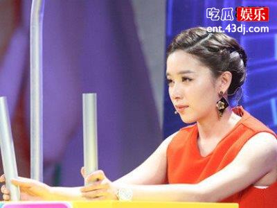 《我家那闺女2》补位明星阚清子上场，房间被曝光脏乱差？