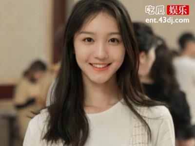 刘露近况起底，如今还在娱乐圈发展吗？