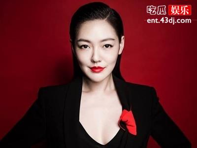 小s夫妇涉嫌诈骗，爆炸事件引出背后的秘密！