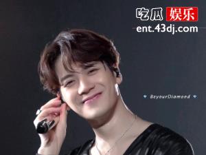 杨紫王嘉尔私下八卦 网传王嘉尔前女友想复合是真的吗