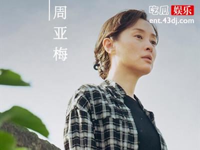 《八角亭谜雾》被质疑抄袭，其中剧情吸引了不少观众