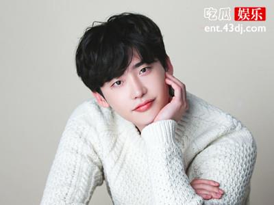 李钟硕喜欢中国女孩吗透漏择偶观 为什么一直不减恋爱