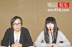 蔡卓妍当初为什么与郑中基离婚 郑中基离婚后转身又娶了新女友