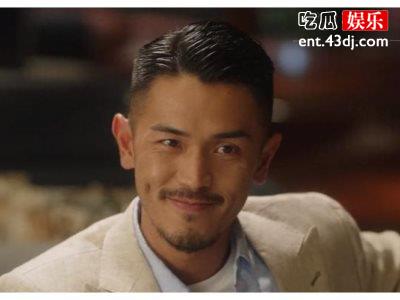 爱情中碰到梁正贤该怎么办，聪明如王漫妮也不能全身而退