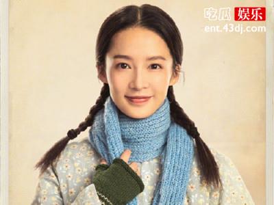李沁肖战新剧官宣 二人再度合作被传恋情绯闻,男方辟谣