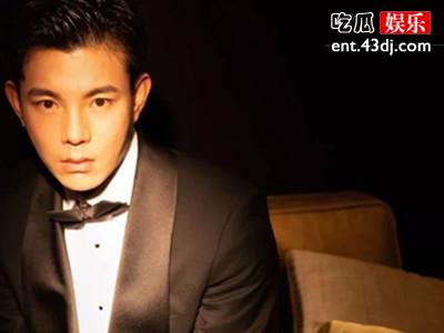 李感出道多年为何不火，戏疯子称号也难救赎
