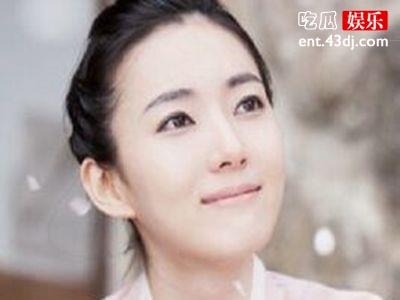 金雅英发展受阻,是有人故意限制她的吗?