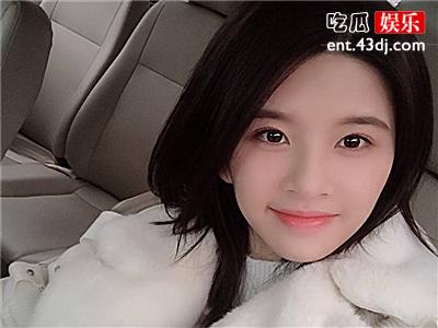 林思意鞠婧祎大打出手，原因是为了夺资源！