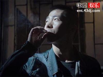 《胡广生》这首歌是怎么来的嗯？马嘉琪和胡广生之间有什么关系呢？