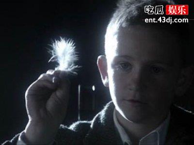 《光点》获官方肯定，《陈情令》风靡亚洲肖战何时回归？