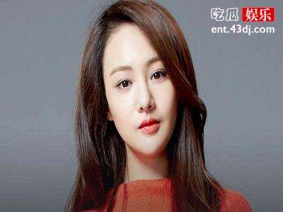 郑成华是演员吗工作是什么 传闻郑爽是被郑成华逼迫当演员的