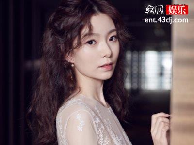 《创造营2020》陈卓璇，曾蹭肖战热度可惜败光了路人缘！