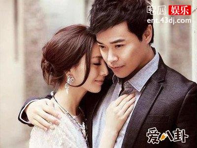 佟丽娅回应与陈思诚婚变，网友为何纷纷劝其离婚？