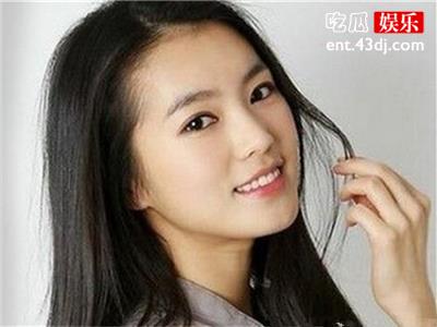 韩国艺人申珉熙李沁撞脸，二人居然只是这个关系！