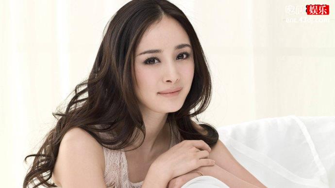 杨幂再次霸屏：新剧《谢谢你医生》