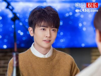 二皇子扮演者刘端端出道经历起底，背景起底让人惊讶！
