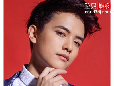 饶威近况遭曝光，如今生活落魄？