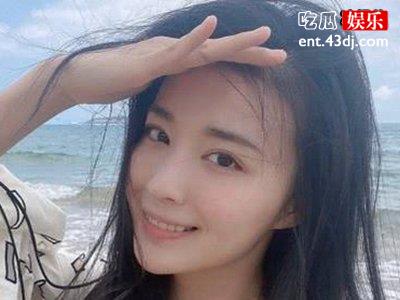 宋亚梦就是王楚然吗 网友为什么有这样的猜测详情曝光