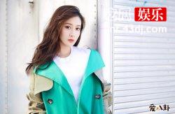 王沛然被曝隐瞒婚史，现任老公居然是他！