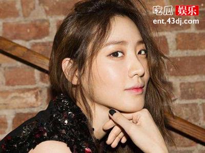 金秀贤怀孕15周 不是都教授而是好莱坞的她