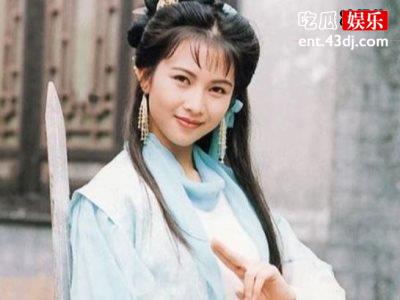 蔡少芬添新丁豪宅布置成焦点，网友吐槽那边房子全没阳台吗？