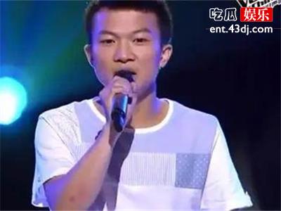 周深过往经历被扒，自曝留学学医遭暴力！