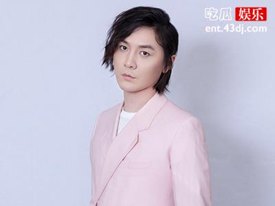 张大仙直播违规被封号！
