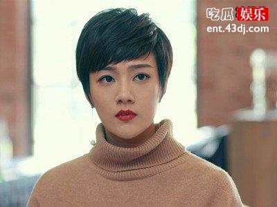 《黄金瞳》秦萱冰是反派？庄睿什么时候知道她的真面目？