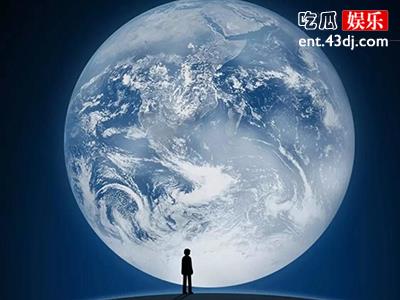 微信和QQ互通，网友：这大可不必出现！
