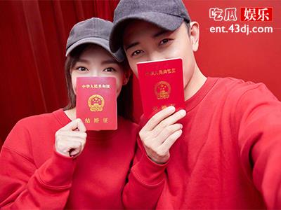 罗晋唐嫣恋爱过程大揭秘，其幸福羡煞单身狗