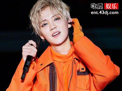 鹿晗黑料在起底，七龙珠事件是怎么回事？