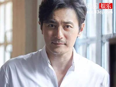 张东健情感过往遭扒，他一共有几段婚姻？