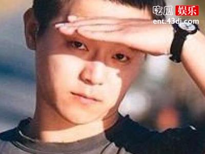 窦唯王菲离婚原因曝光，网友表示不敢相信