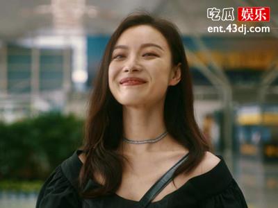 流金岁月剧情详解,各主演的结局分别是什么?