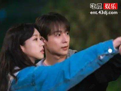 cheerup韩片更新时间多久更新一集，cheerup韩剧男主是谁
