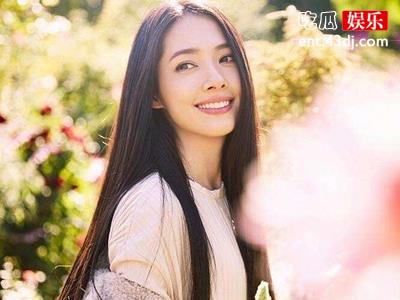 郭碧婷与前任旧情复燃给了一大笔钱 婆婆得知后勃然大怒！