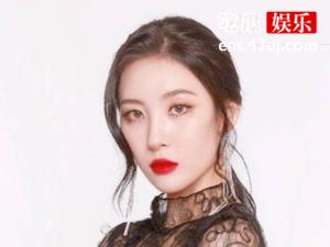 宣美为什么突然火了 宣美原来靠腿出名获封南韩第一美腿