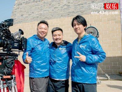 《龙岭迷窟》2天收视就破千万，观众：太上头了！