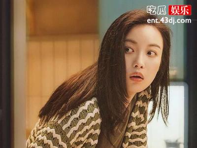 朱锁锁范金刚关系起底，二人在戏里是情侣？