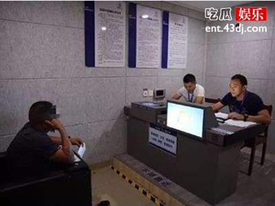 结婚未满一月却离婚高达二十多次，其中缘由让人震惊！