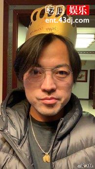林家川出道经历深扒，家庭背景起底居然是星二代！