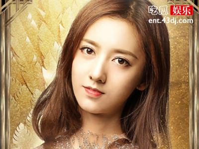 陈姝君孟美岐关系如何，她是怎么把孟美岐弄哭的？