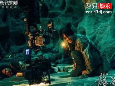 《龙岭迷窟》鹧鸪哨成观众意难忘，实力演绎角色的人生百态！