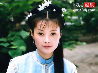 《铁齿铜牙纪晓岚》杜小月第三部弃演，杜小月结局为何？